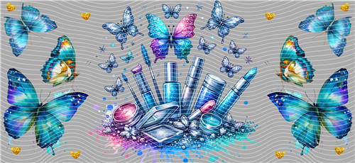 16oz Printing-V 1227